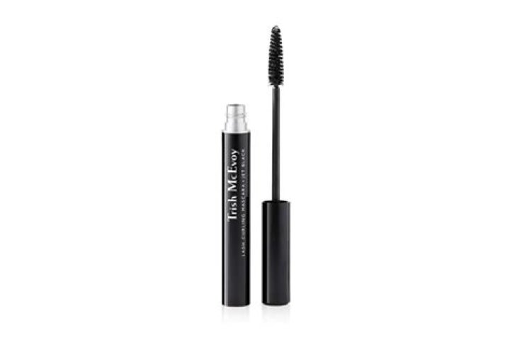 Highest-Rated Curling Mascara of 2023 – Hollywood Life Reviews – Hollywood Life