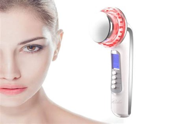 Highest-Rated Led Sonic Infuser Wand of 2023 – Hollywood Life Reviews – Hollywood Life