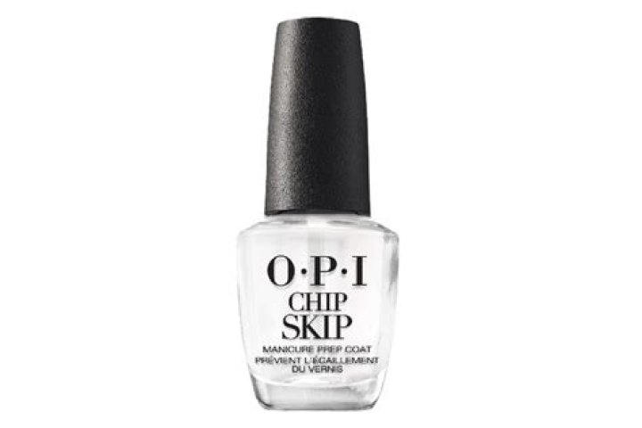 Highest-Rated No Chip Nail Polish of 2023 – Hollywood Life Reviews – Hollywood Life
