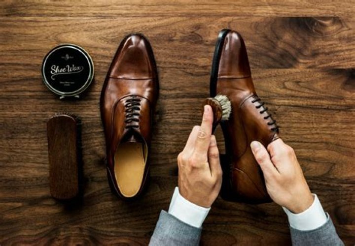 Highest-Rated Shoe Polishes (Review) of 2023