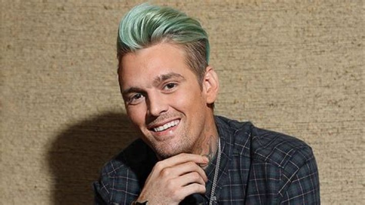 Hilary Duff Reacts To Aaron Carter’s Death In Tribute Message – Hollywood Life