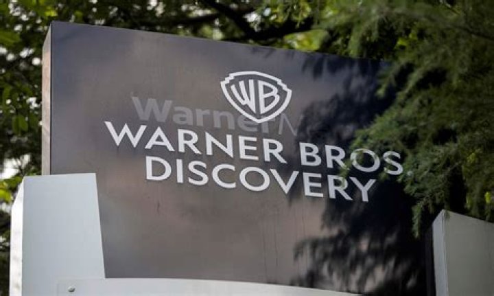 His Devastating Discovery – Hollywood Life