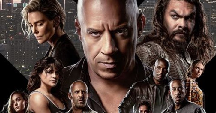 ‘Hobbs & Shaw’: ‘Fast & Furious’ Spinoff Is Everything Fans Of The Franchise Could Ever Want