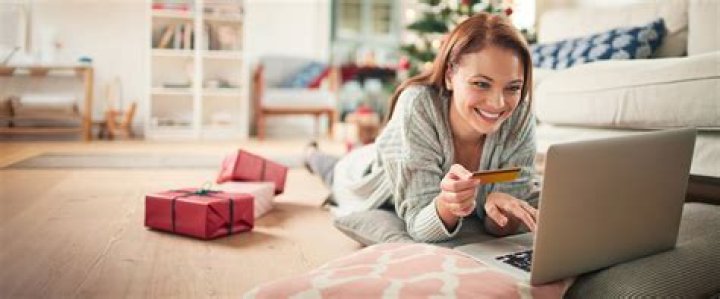 Holiday Gift Card Guide!