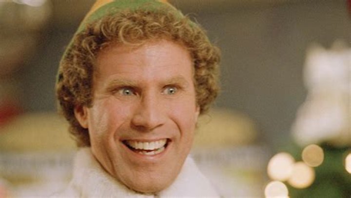 Holiday Movies to Stream on Hulu in December 2023 – Hollywood Life