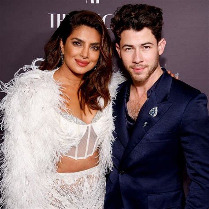 Hollywood’s Sexiest Newly Engaged Stars: Hailey Baldwin, Pryanka Chopra & More