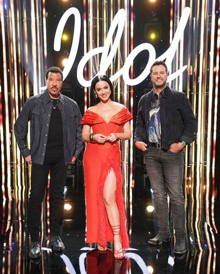 Hollywood Week Recap – Hollywood Life