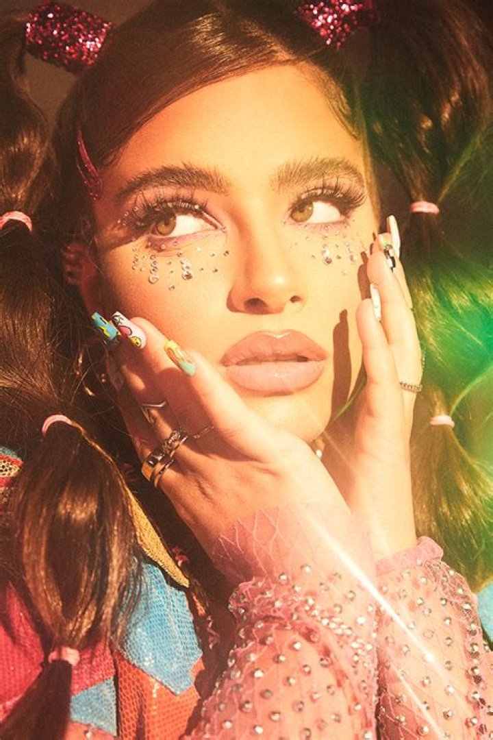 HollywoodLife 2019 Music Exclusives — See Pics