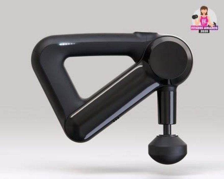 HollywoodLife Fitness & Health Awards 2020: Best Accessories, Equipment & Devices