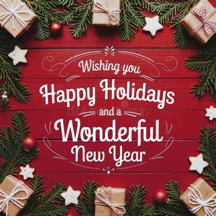 HollywoodLife Wishes Hollywood Stars A Very Happy Holiday
