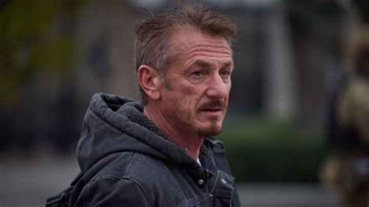 Hopper Penn: 5 Things About Sean Penn’s Son Who Has Reportedly Been Arrested For Drug Possession