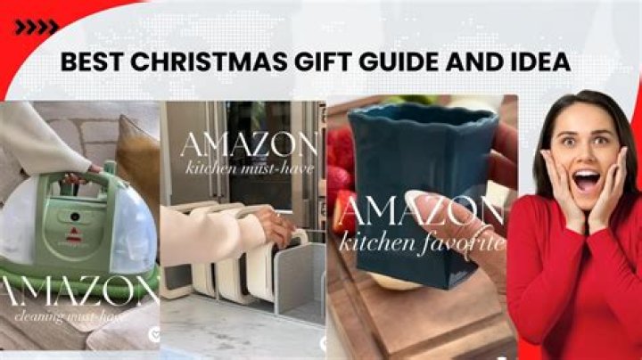 Hostess Holiday Gift Guide 2019: The Best Gifts To Give Hosts