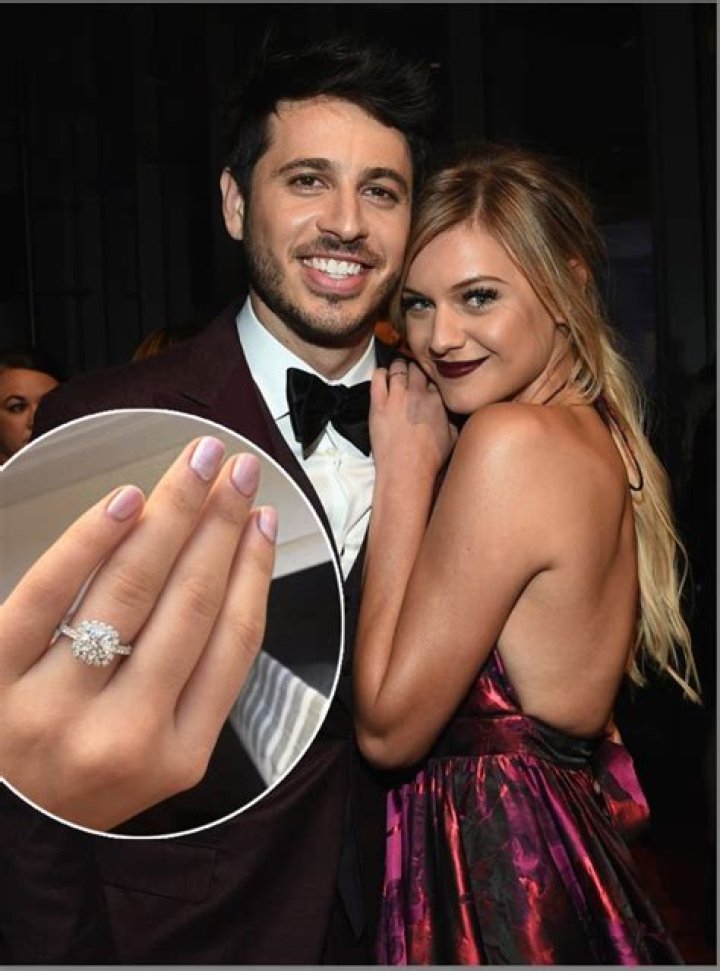 Hot Celeb Men Who Show Off Their Wedding Rings: Photos – Hollywood Life