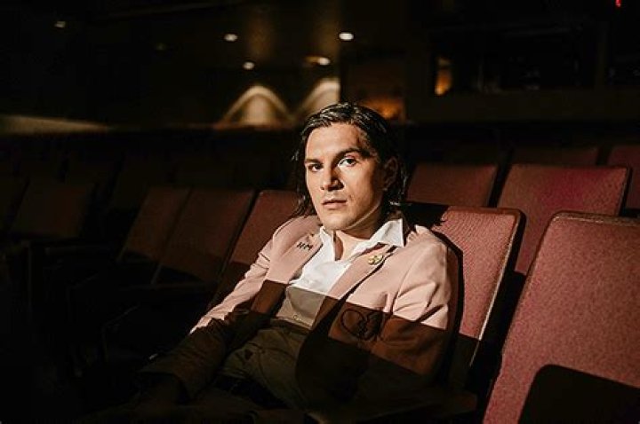 Hotel Mira Bids Adieu To ‘Perfectionism’ Era With Clever ‘Bait & Switch’ In ‘The Eyes On You’