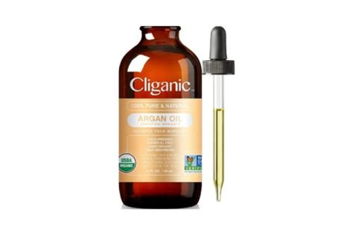 Hottest Argan Oils for Face of 2023 – Hollywood Life Reviews – Hollywood Life
