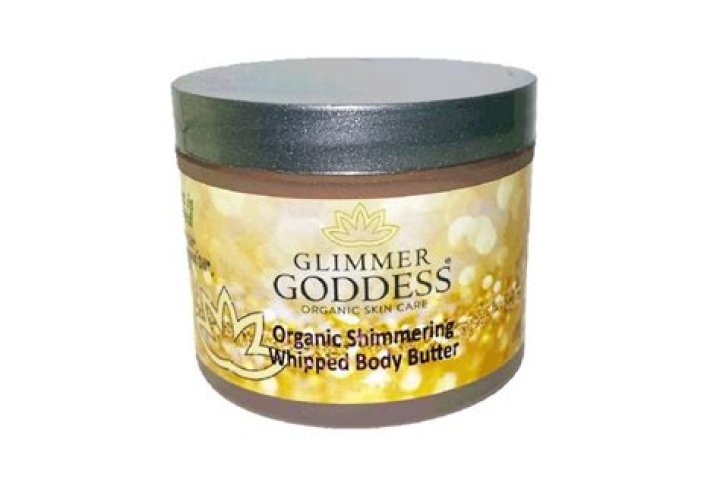 Hottest Body Glitter Lotion in 2023 – Hollywood Life Reviews – Hollywood Life