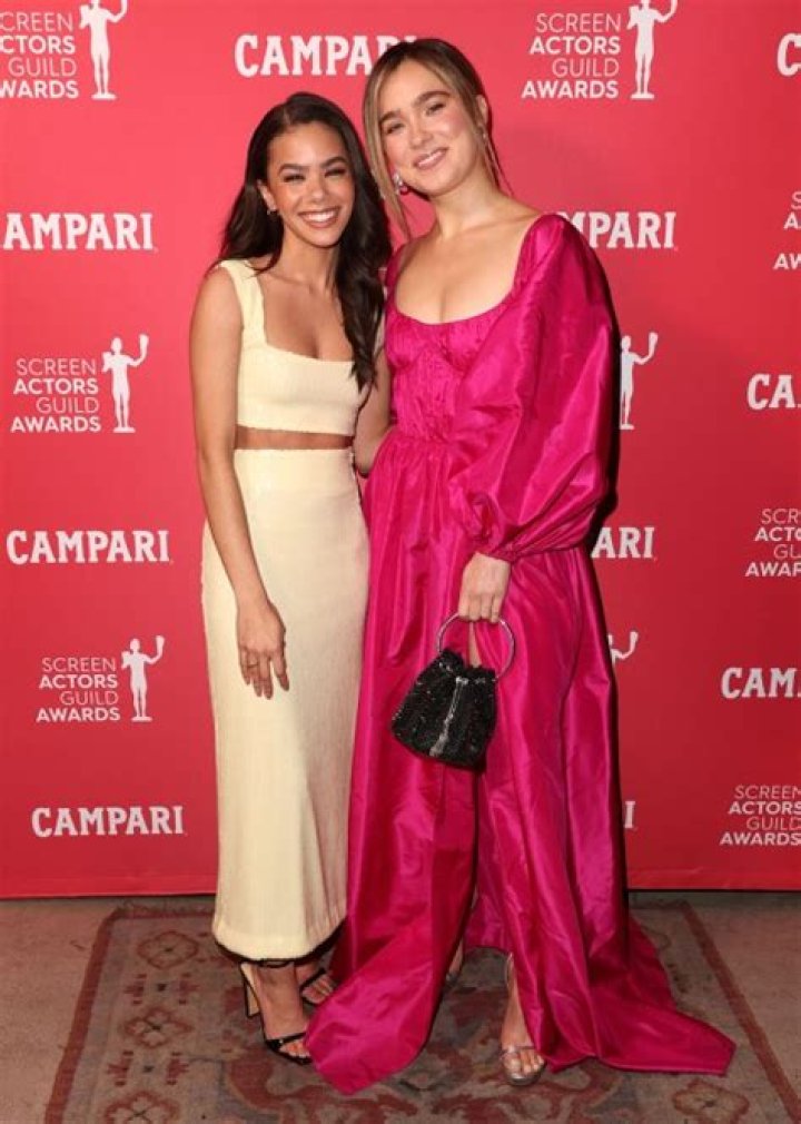 Hottest Celebrity Pics This Week Of Feb. 21 – Feb. 26: Latto & More