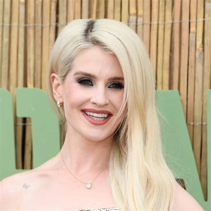 Hottest Celebrity Pics This Week Of July 27- Aug. 2: Kelly Osbourne & More