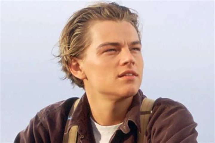 Hottest Celebrity Pics This Week Of Sept. 13-19: Leonardo DiCaprio & More