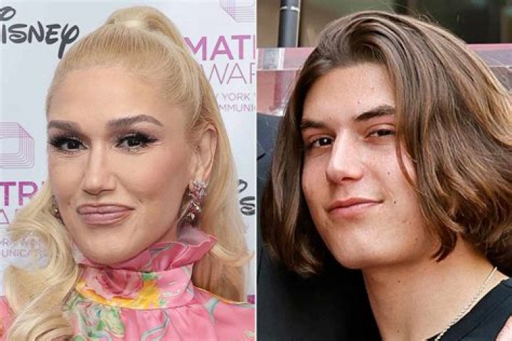 How Blake Shelton Feels About Gwen Stefani’s Son Kingston, 14, Saying He ‘Hates’ Country Music