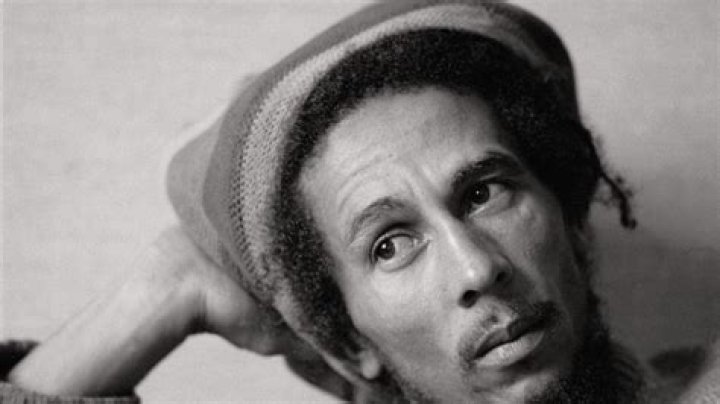 How Did Bob Marley Die? What to Know About His Tragic Death at 36