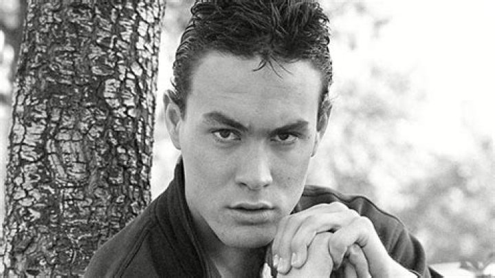 How Did Brandon Lee Die? Find Out How He Was Killed Filming ‘The Crow’ – Hollywood Life