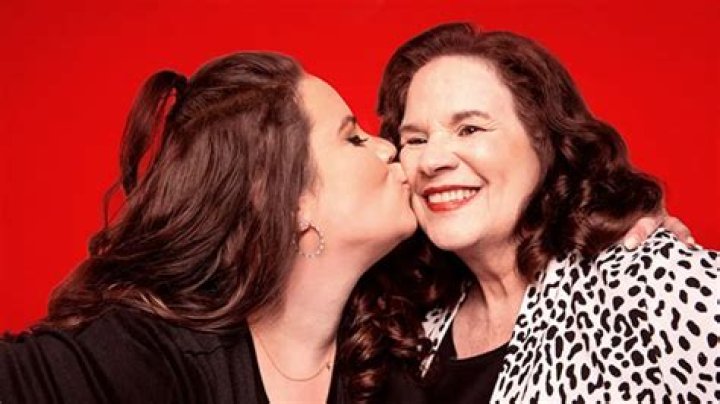How Did Whitney Way Thore’s Mom Babs Die? Everything To Know – Hollywood Life