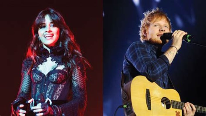 How Ed Sheeran & Her Music Helped Her After Breakup – Hollywood Life