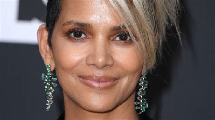 How Halle Berry, 50, Looks Half Her Age — Copy Her Skincare Secrets