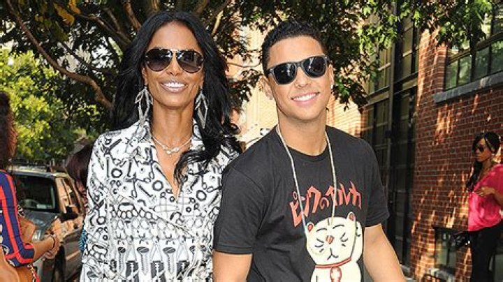 How He’s Healing – Hollywood Life