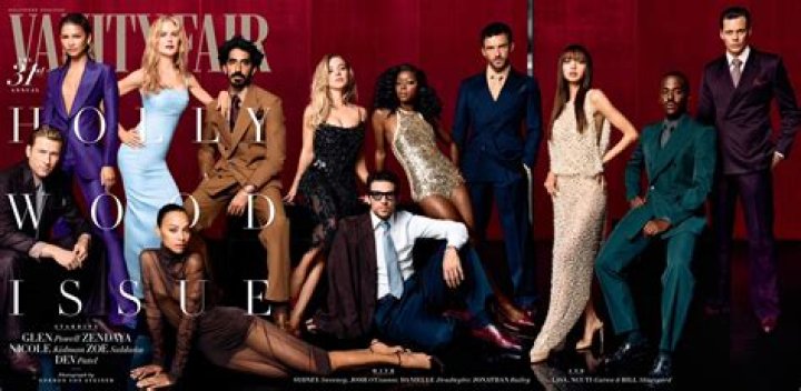How It’ll Be ‘Special’ – Hollywood Life