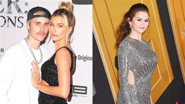 How Justin Bieber Feels About Hailey & Selena’s Photos: Exclusive – Hollywood Life