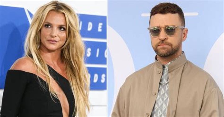 How Justin Timberlake Really Feels About His ‘Dirty Laundry’ in Britney Spears’ Memoir