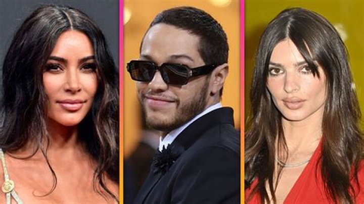 How Kim Kardashian Truly Feels About Turning 40 & What She Has Planned For Her Future
