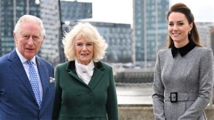 How King Charles Feels About Princess Kate’s Cancer Announcement