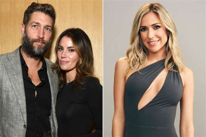 How Kristin Cavallari Feels About Jay Cutler Getting Cozy With Her Former Employee Shannon Ford