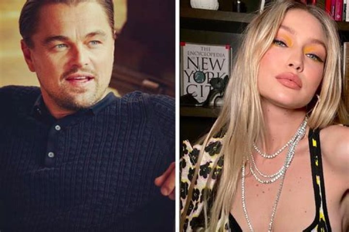 How Leonardo DiCaprio’s Ex Camila Morrone Feels About His Reported Romance With Gigi Hadid (Exclusive)