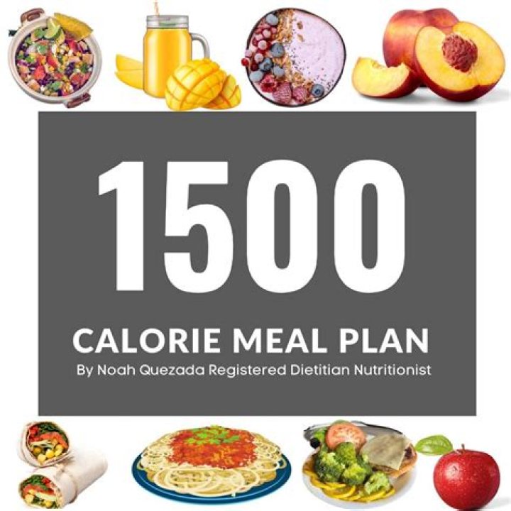 How Rebel Wilson Will ‘Maintain’ Weight Loss Goals In 2021 While Eating Less Than 1500 Calories Per Day