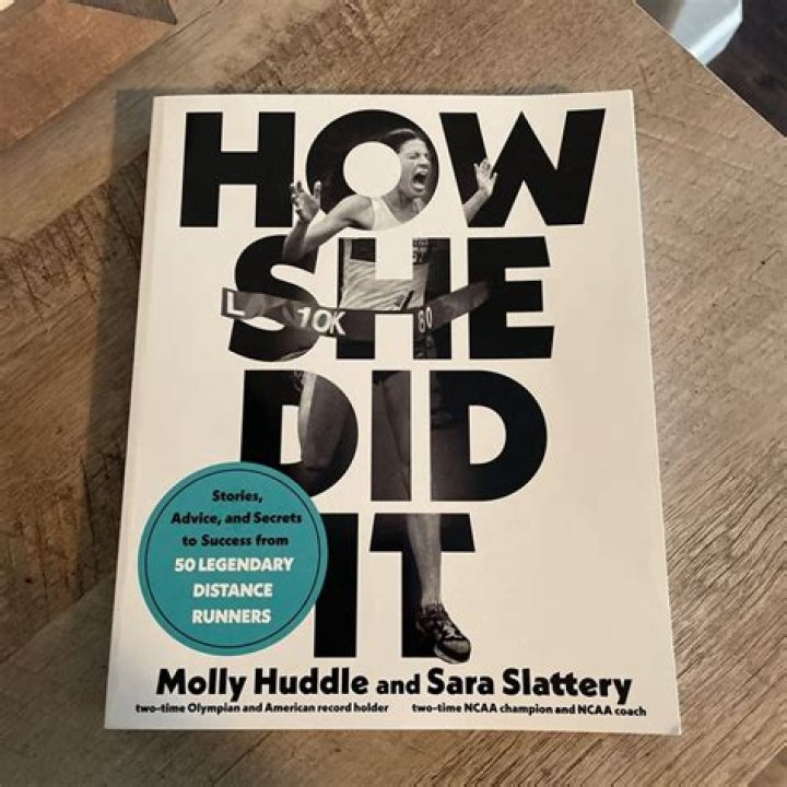 How She Did It – Hollywood Life