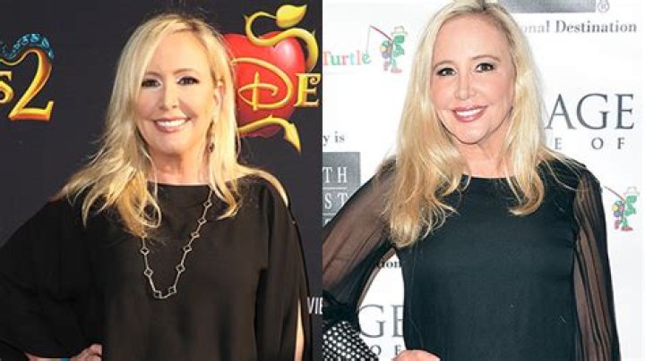How She Reached Her Goal Weight – Hollywood Life