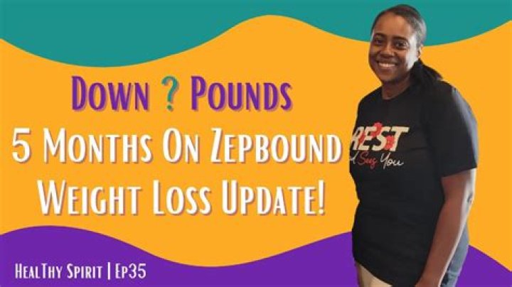How She’s Lost Weight With A New Workout & High Protein Diet – Hollywood Life