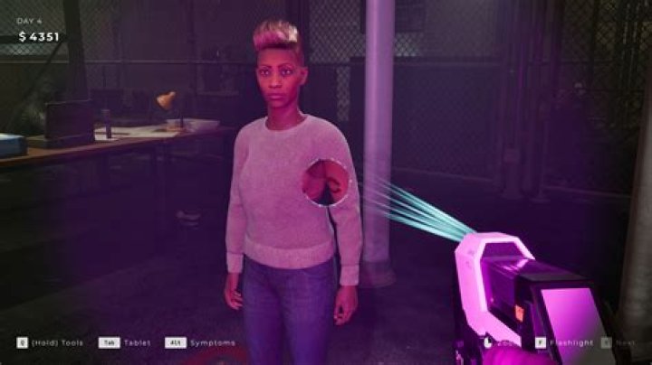 How Sofia Richie Overcame Issues With Scott & Why Quarantine Is Bringing Them Closer