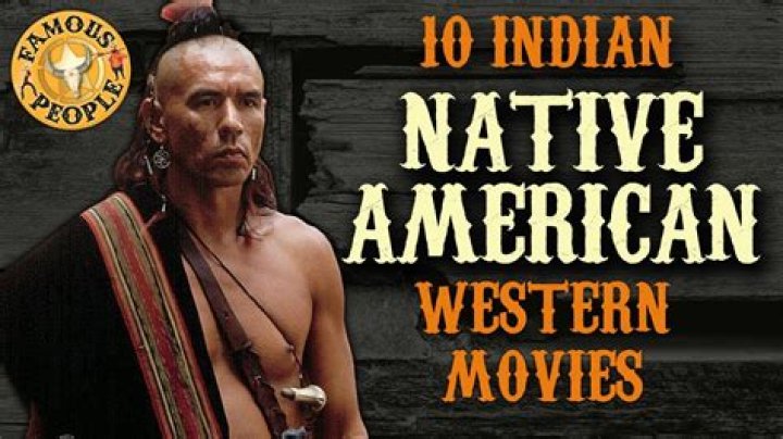 How They Blend Indian & Western Music – Hollywood Life