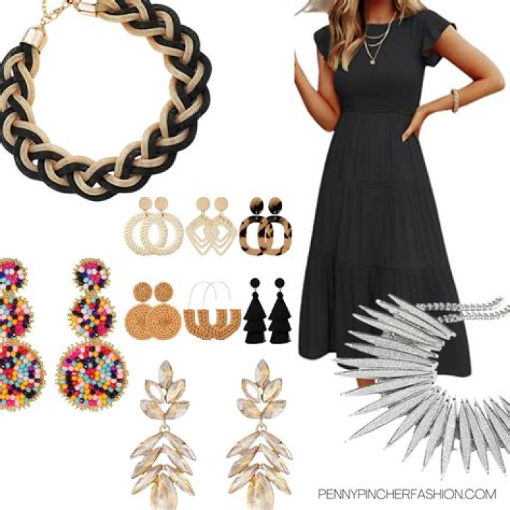How To Accessorize Your Coachella Look Without Breaking The Bank: Rachel Zoe’s Exclusive Tips