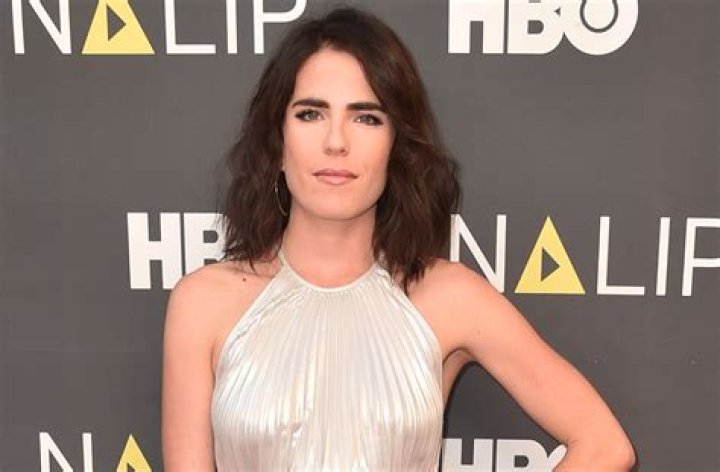‘How To Get Away With Murder’s Karla Souza Welcomes Second Child