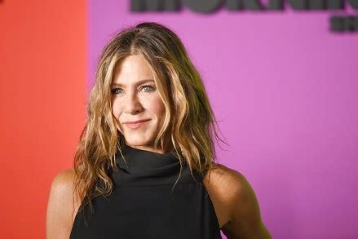 How To Get – Colorist Tips – Hollywood Life