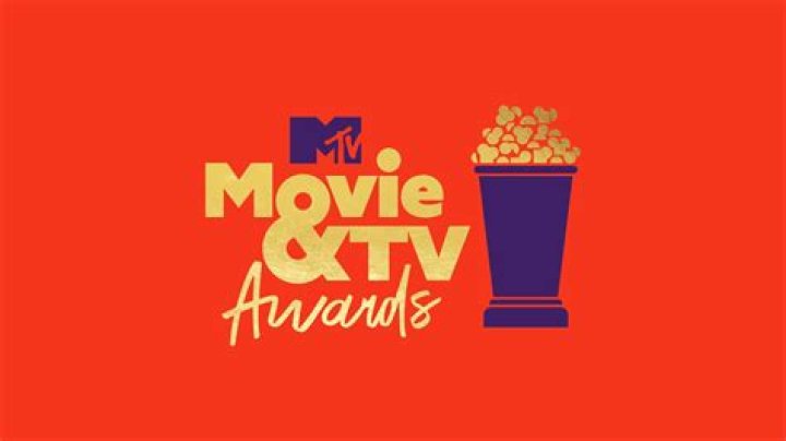 How to Watch The 2021 MTV Movie & TV Awards On TV & Online