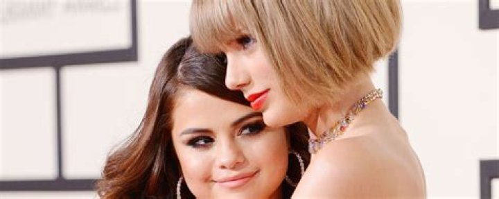 How To Wear Hair To Prom — Updo Inspo From Selena Gomez, Taylor Swift & More