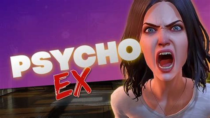 HS Student’s Hilarious Story About Psycho Ex ‘Lil Lunatic’ Has Twitter Cracking Up