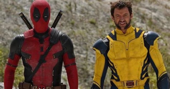Hugh Jackman Returning As Wolverine In ‘Deadpool 3’, Ryan Reynolds Reveals: Watch